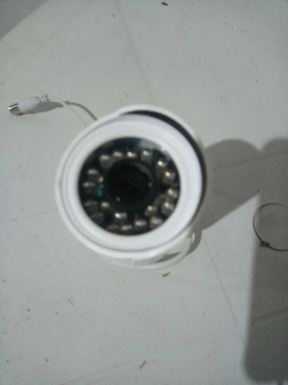 Câmeras de segurança - Foto 3