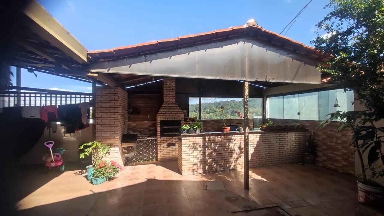 Foto - Brasília - Riacho Fundo I