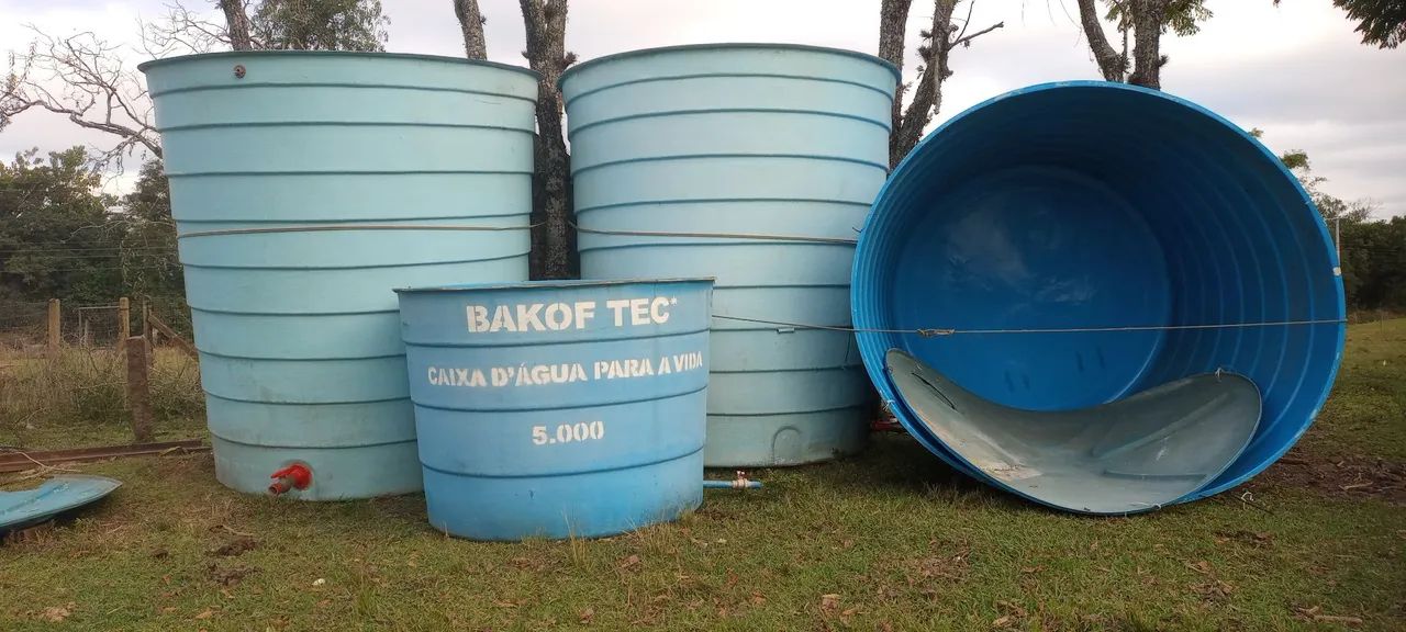 Caixas dqua64706688721539120