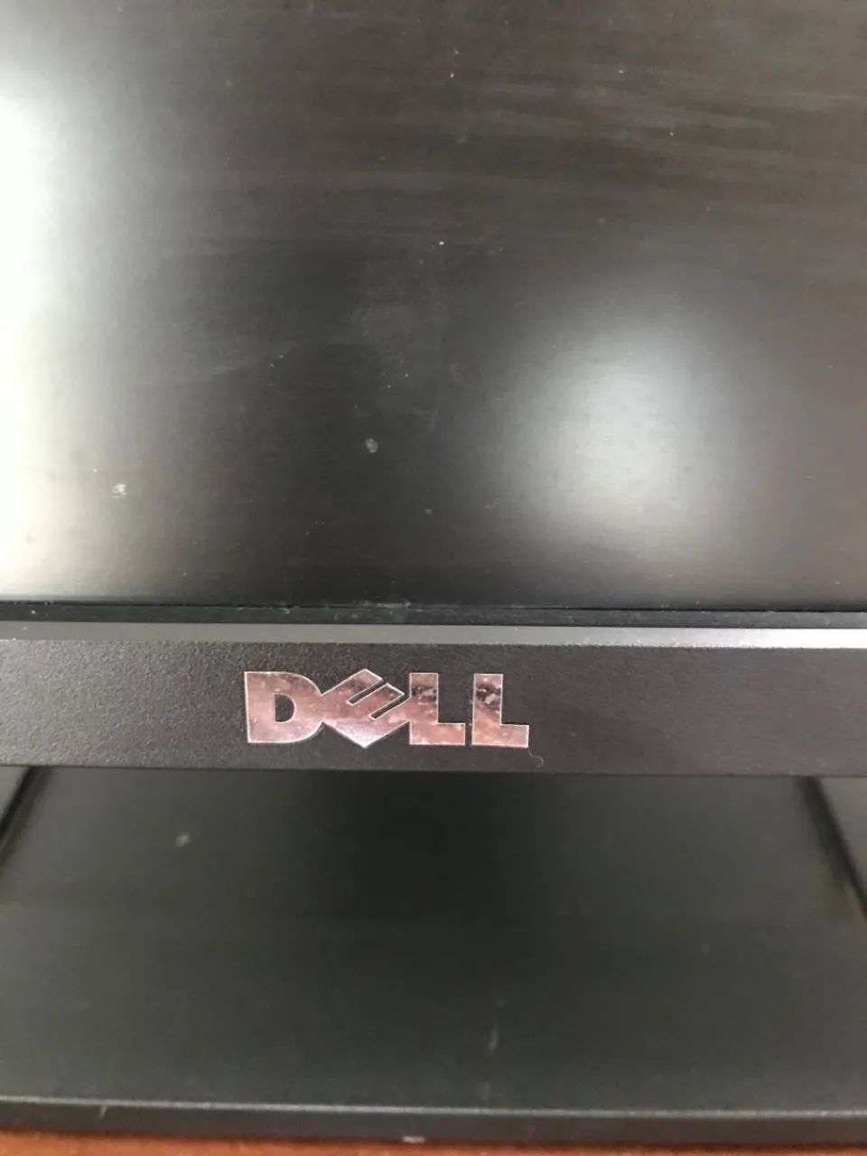 Monitor Dell 15 Polegadas - Foto 2