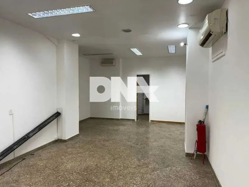 Loja - / Comercial / Copacabana - Foto 3