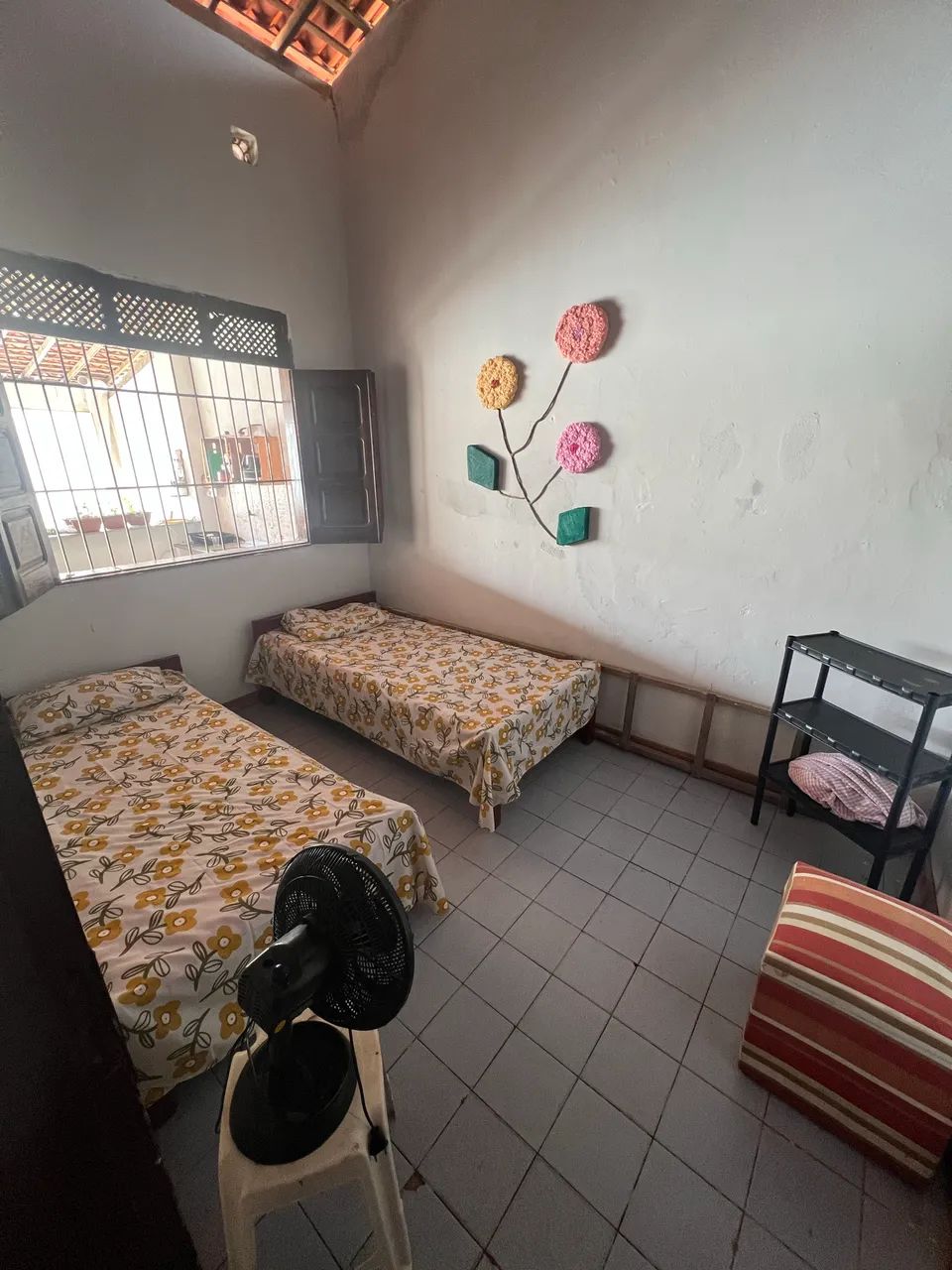 Casa de praia à beira mar em Jatobá - Foto 11