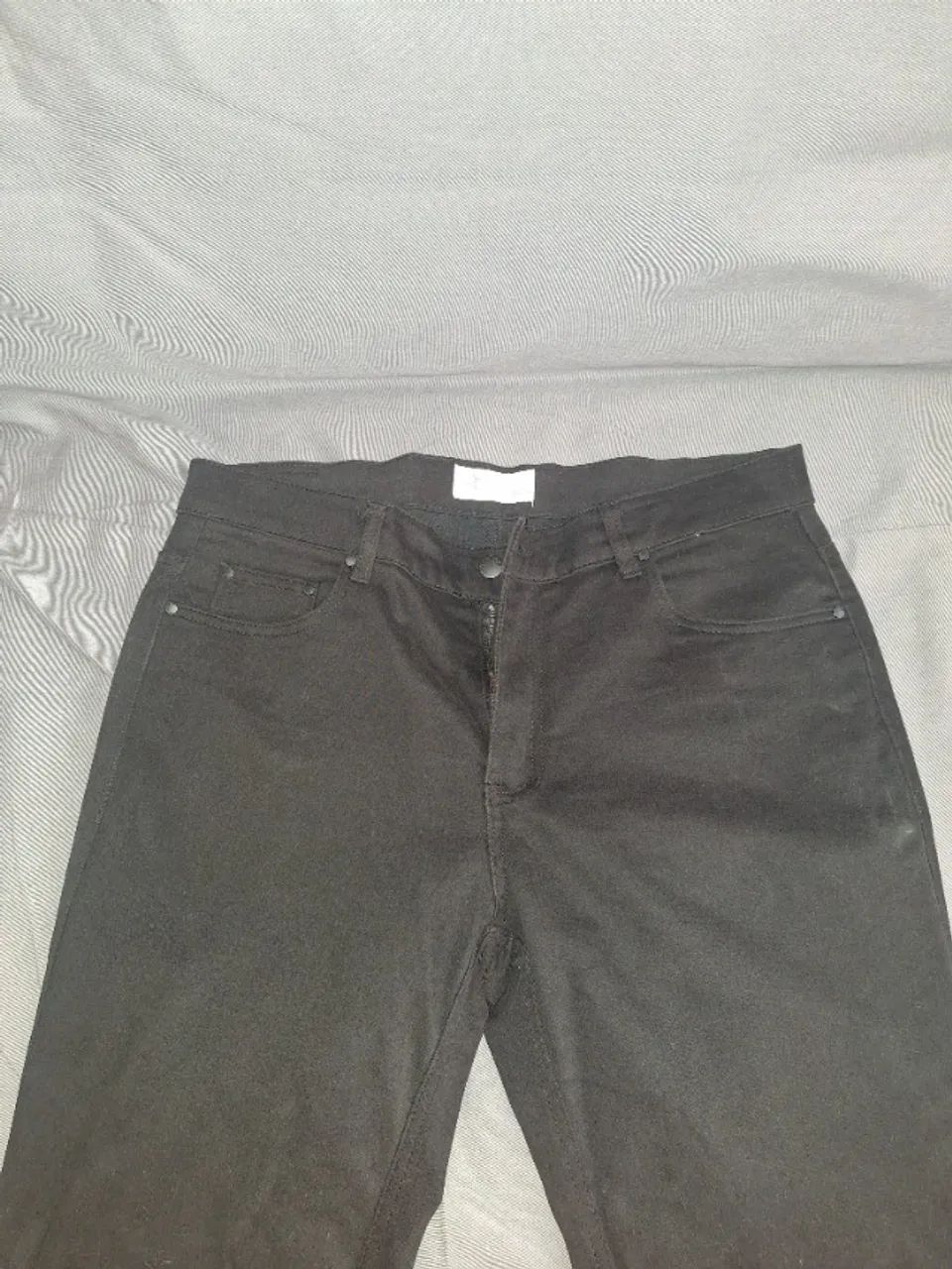 Calça Masculina Craft Flow  - Foto 4