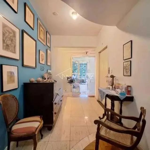 Apartamento - Padrão / Residencial / Flamengo - Foto 6