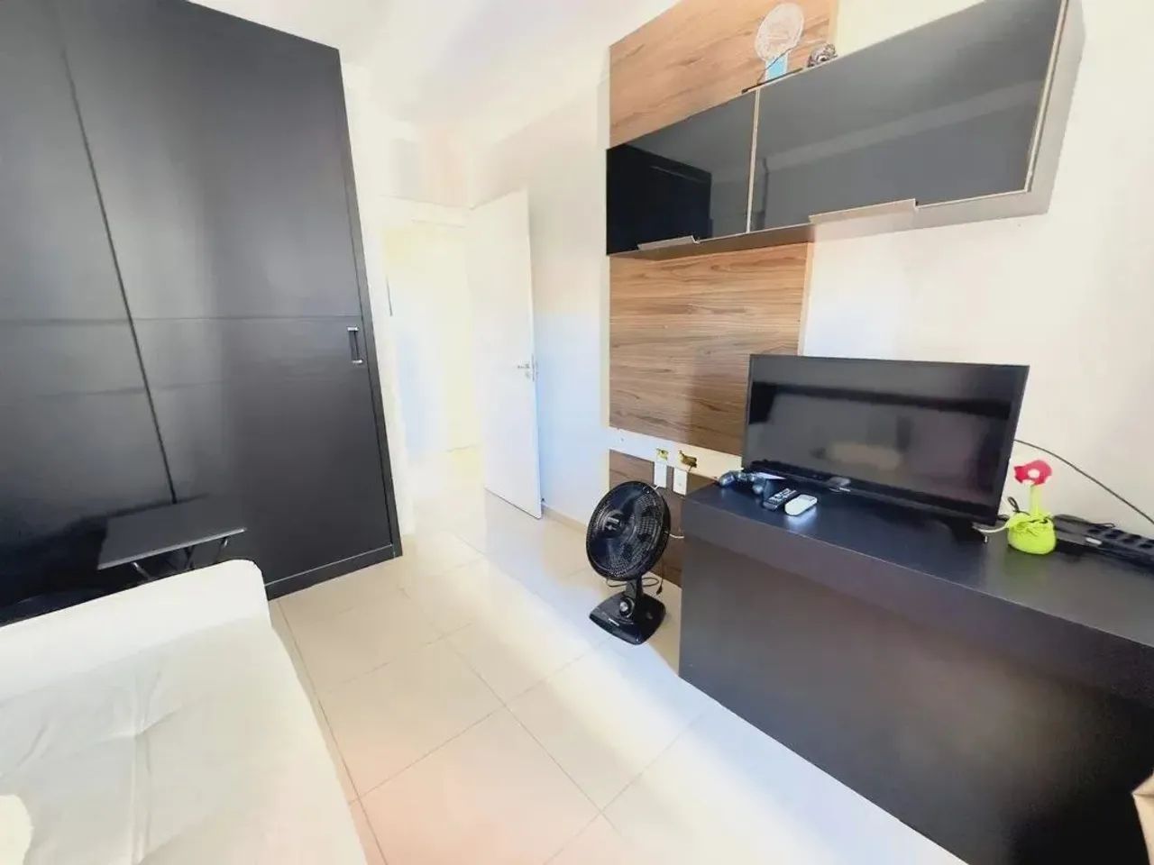 Apartamento à venda no RUA JOSÉ C. DA CUNHA SARMENTO - JATIÚCA, MACEIÓ, JATIÚCA, Maceió, A - Foto 4