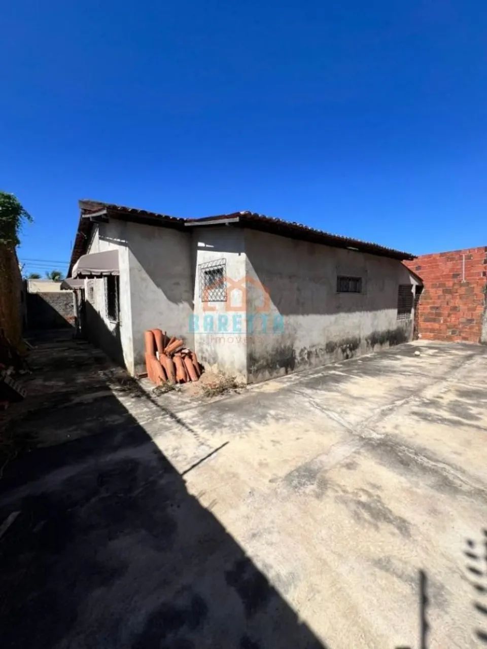 CÓD: 5615.  Casa à Venda - Aeroporto 2 - Mossoró/RN. - Foto 3