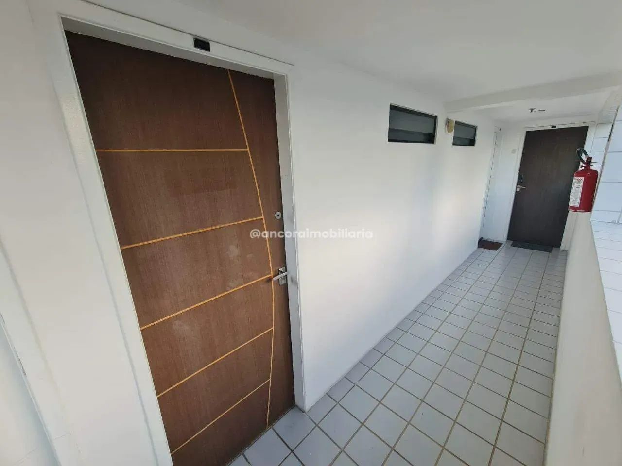 Sala para aluguel, 1 vaga, Torreão - Recife/PE - Foto 2