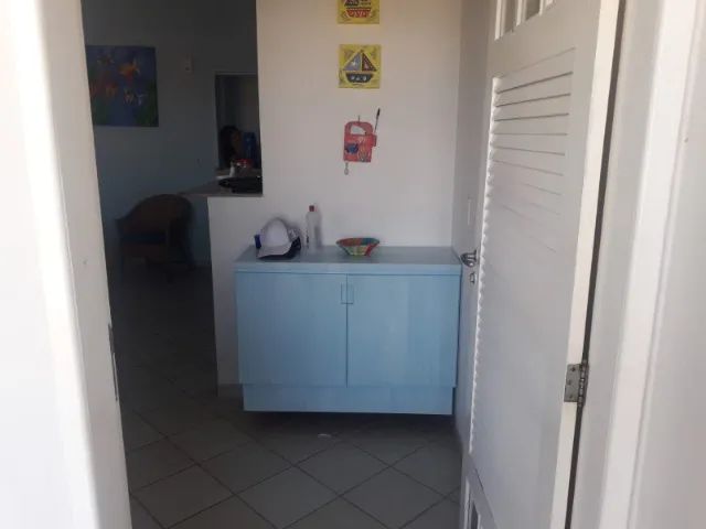 APT Cond Casa Del Sole, praia do Frances, temporada - Foto 12