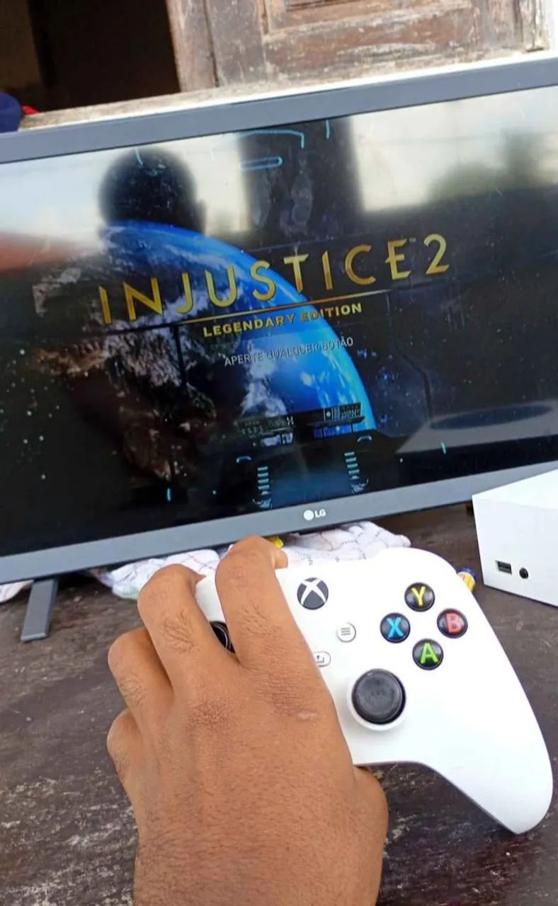 Used Xbox Series S64290072785027122