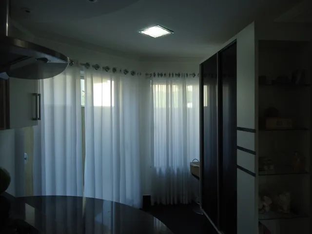 Casa em Condomínio para venda - Americana. - Foto 5