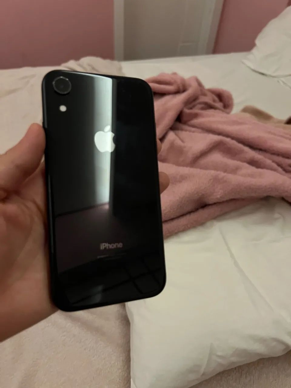 Celular  - Foto 4