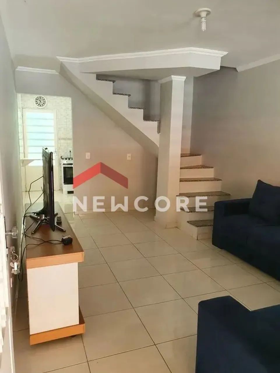 Casa de condomínio em Rua Floro de Oliveira - Jardim Adriana - Guarulhos/SP - Foto 3