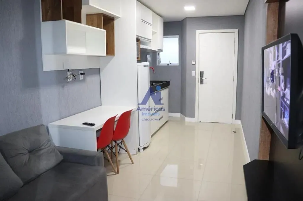 Apartamento para locação, Recreio dos Bandeirantes, Rio de Janeiro, RJ