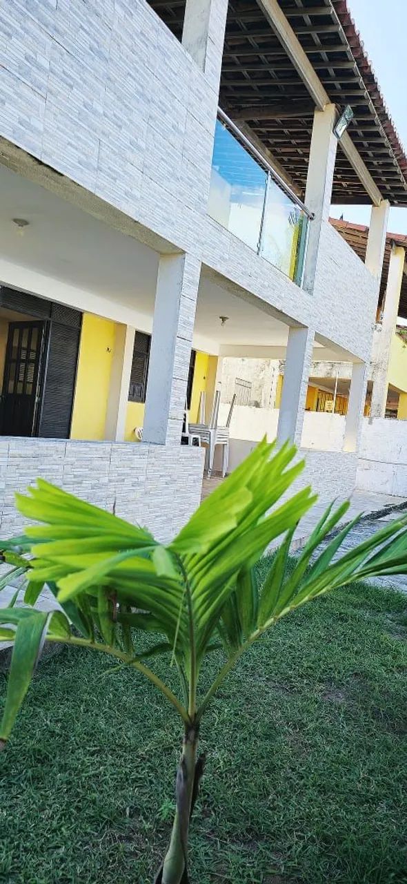 CASA DE PRAIA NA REDINHA NOVA - Foto 5