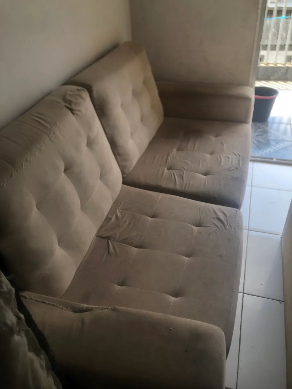 Sofa  - Foto 2