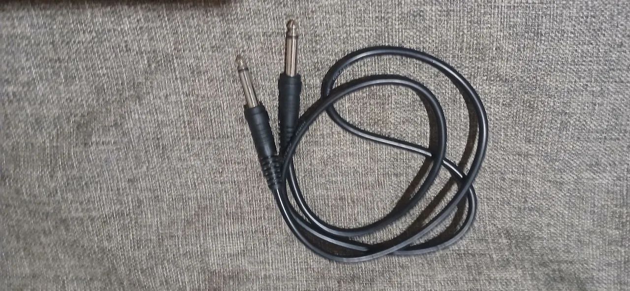 Microfone sem Fio Arcano AM-EH - Foto 6