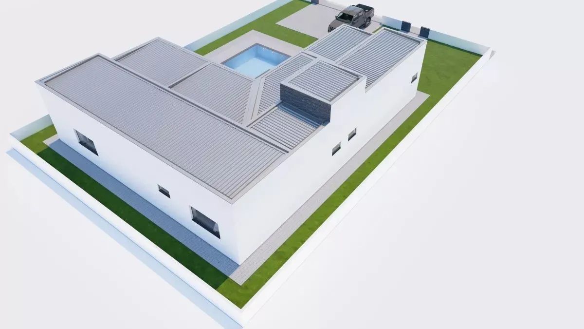 L1- Chácaras com valores imperdíveis venha para cotia! - Foto 3