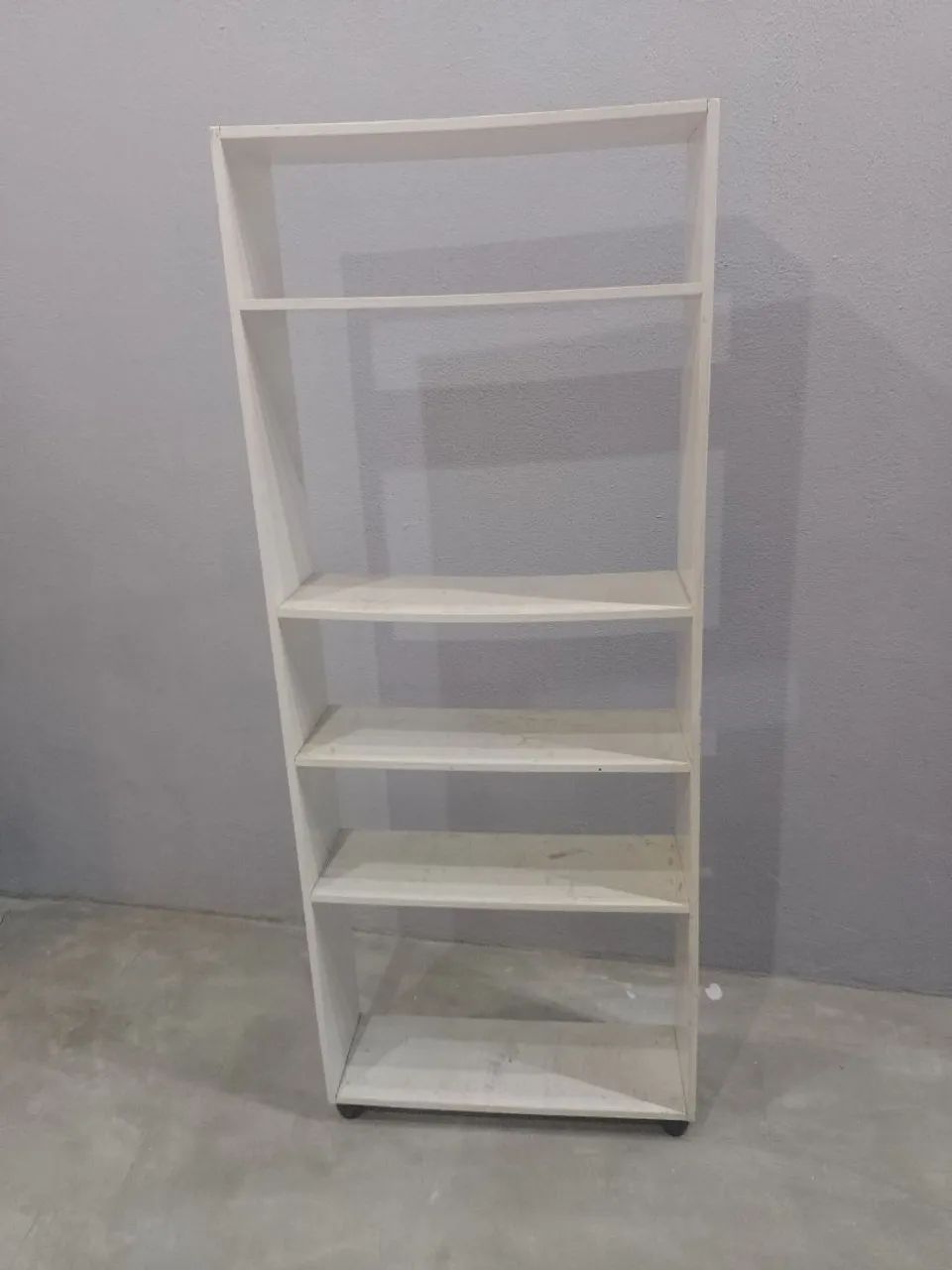 shelf unit64750671504003120