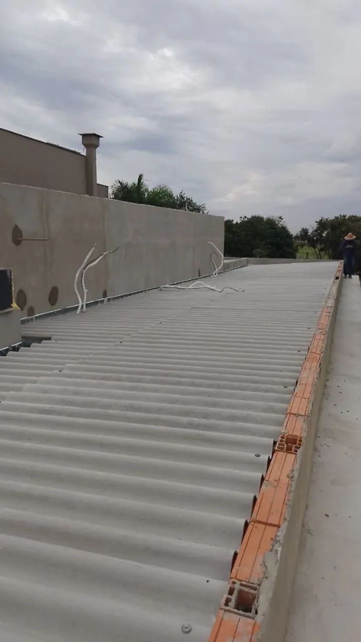 Pedreiro construtor, reformas em geral  - Foto 3