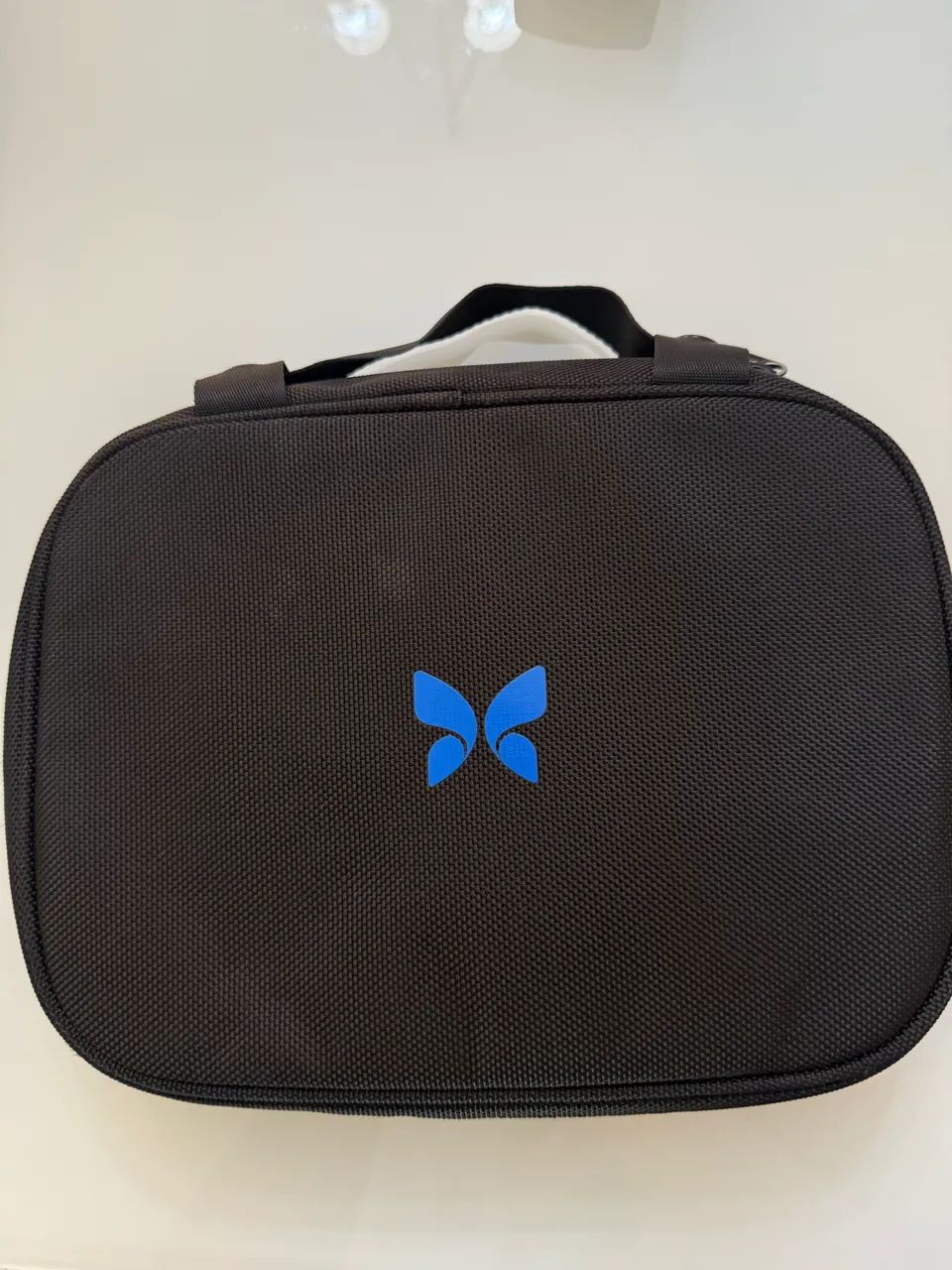 Ultrassom Butterfly IQ+ e Ipad 9 - Foto 3