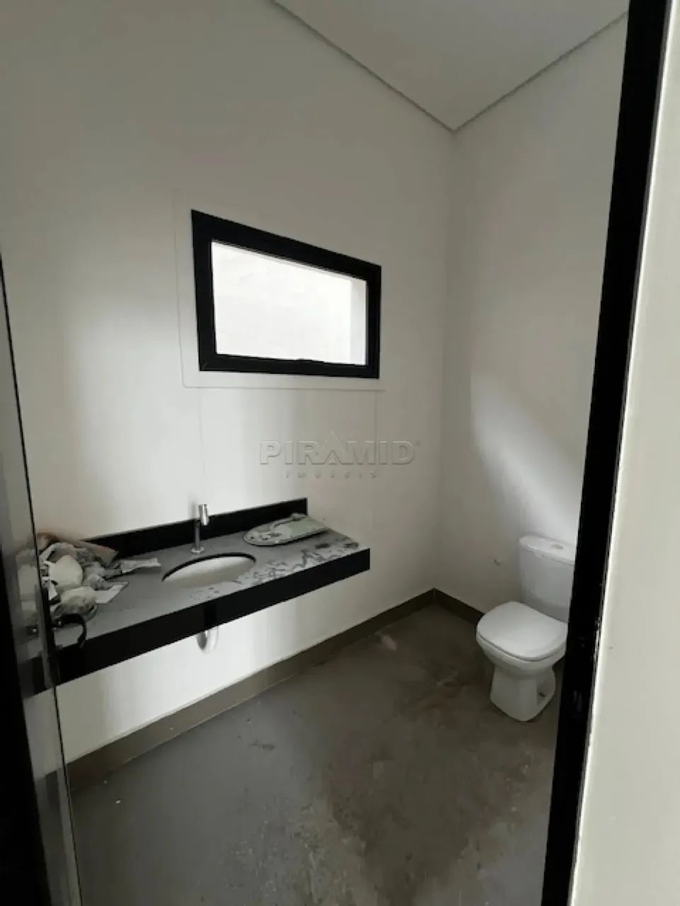 Salão Comercial, Alto da Boa Vista, Zona Sul, em Ribeirão Preto/SP - Foto 4