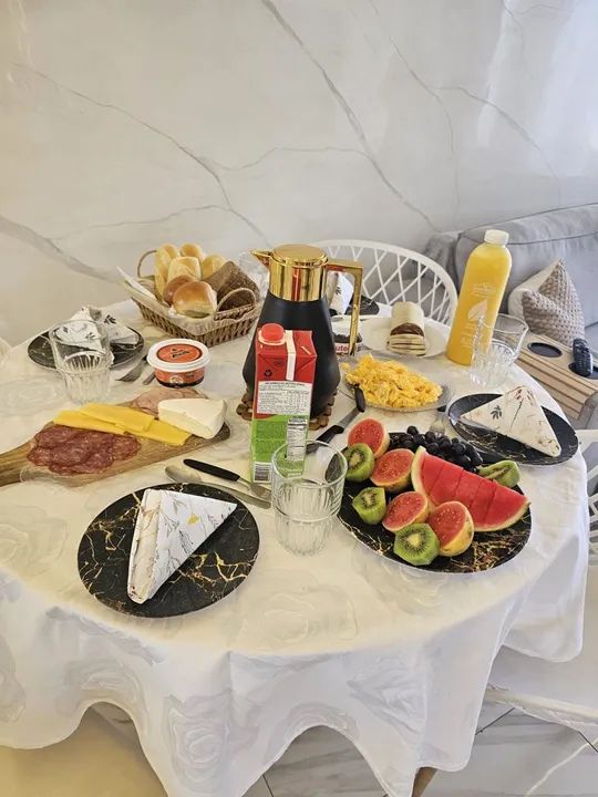 Cobertura recreio disponível carnaval vista mar  - Foto 2