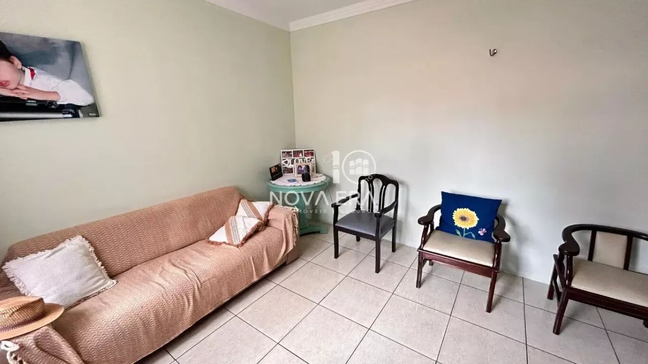 Casa para venda, 3 quarto(s), Cidade 2000, Fortaleza - CA1716 - Foto 3