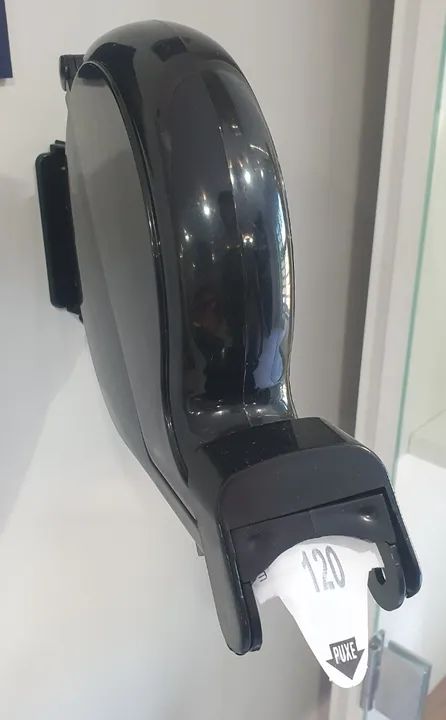 Painel de Senha Eletrônica  - Foto 2