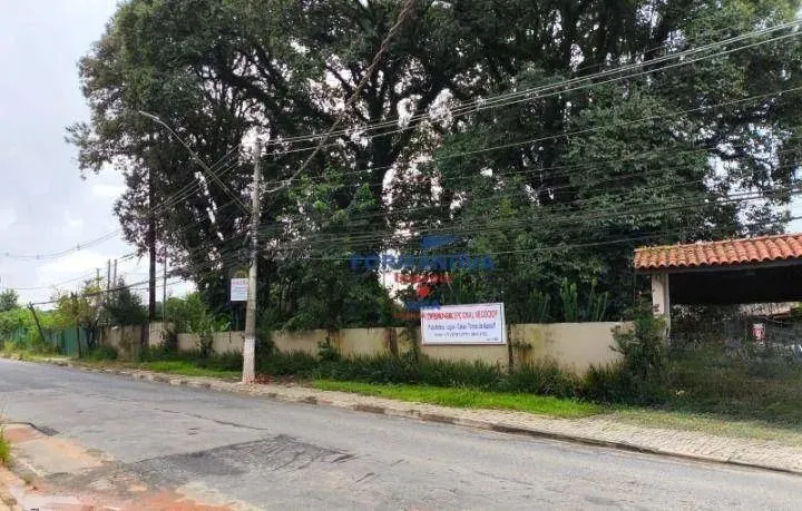 ÁREA 6.700 M² P/ CONSTRUTORES!! Flats Hotéis Mini Shopping - Lojas... Ac/ 60% de imóveis