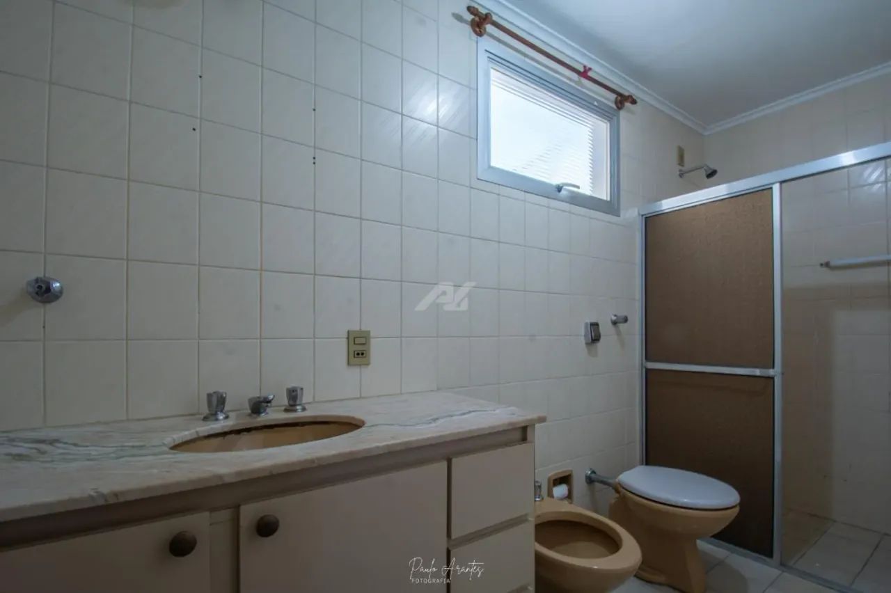 apartamento - Centro - Campinas - Foto 15
