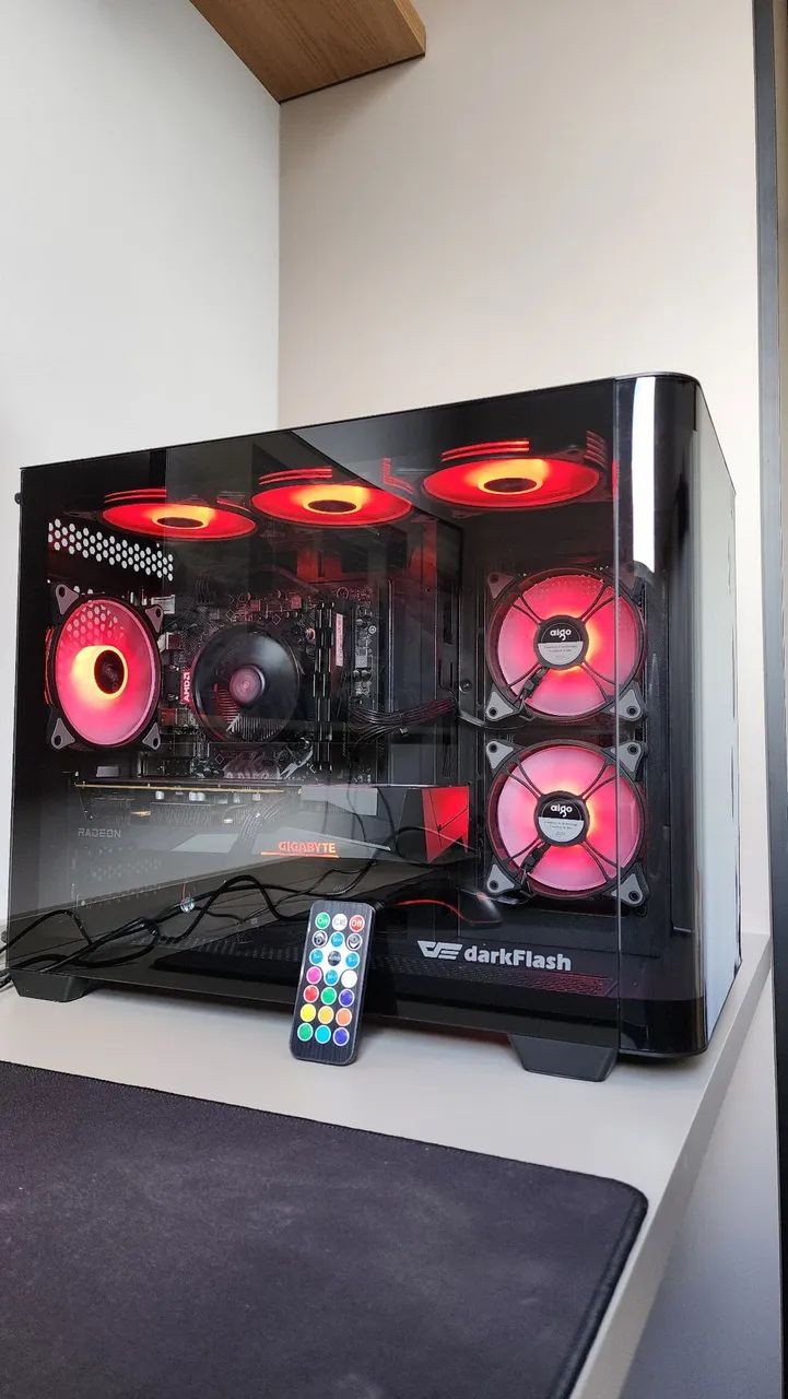 PC Gamer64739265057025122