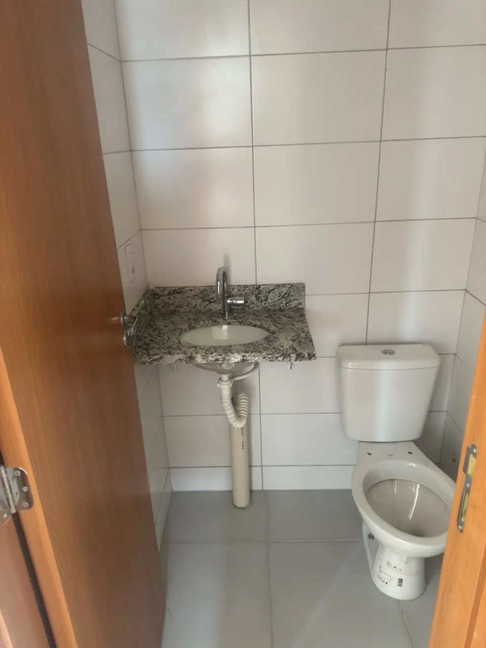 Excelente Apartamento em Bonsucesso 2qtos/1suite Maravilha carioca. - Foto 4