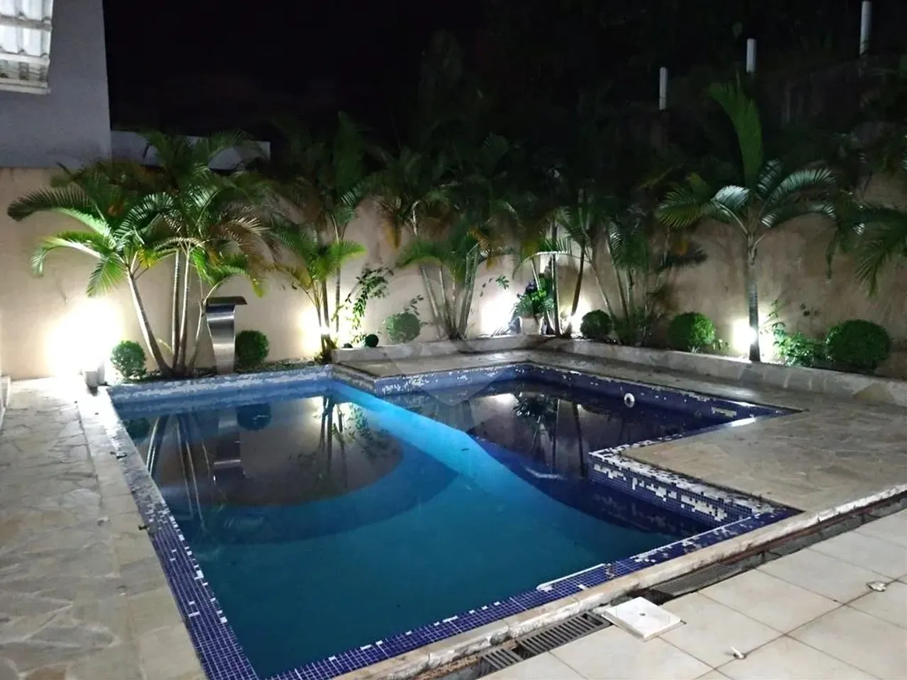 Condomínio com 3 quartos à venda em Jardim Ana Estela - SP