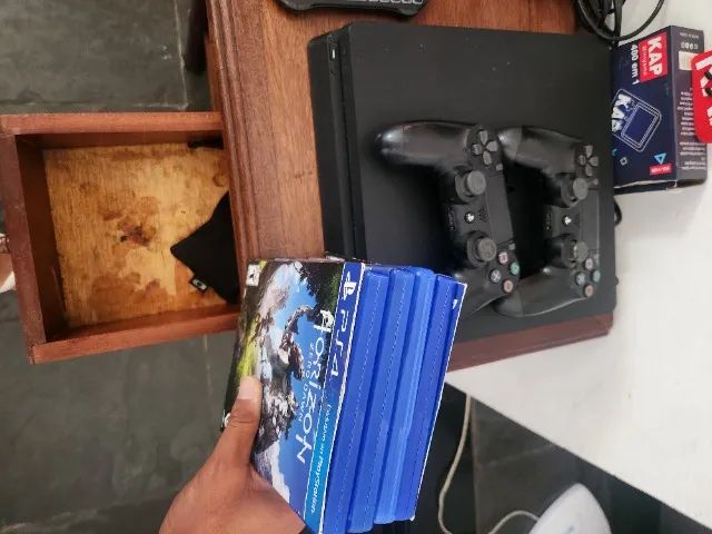 Ps4 1tb64318474467202123