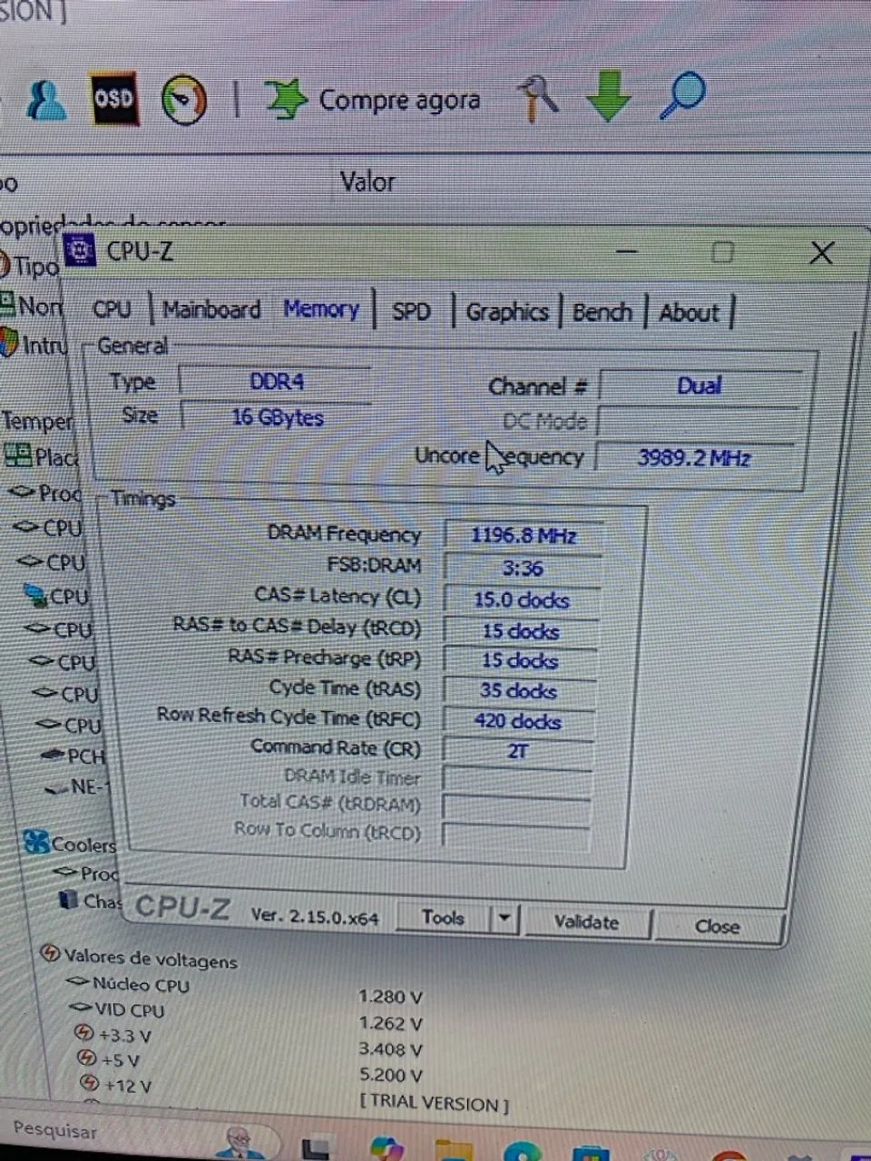 PC Gamer Oportunidade Única  - Foto 4