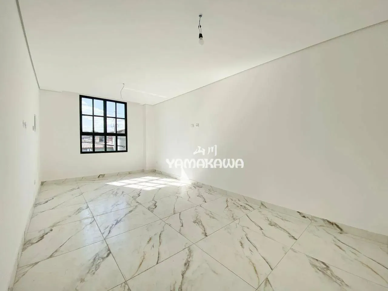 Sobrado com 3 dormitórios à venda, 147 m² por R$ 670.000,00 - Arthur Alvim - São Paulo/SP