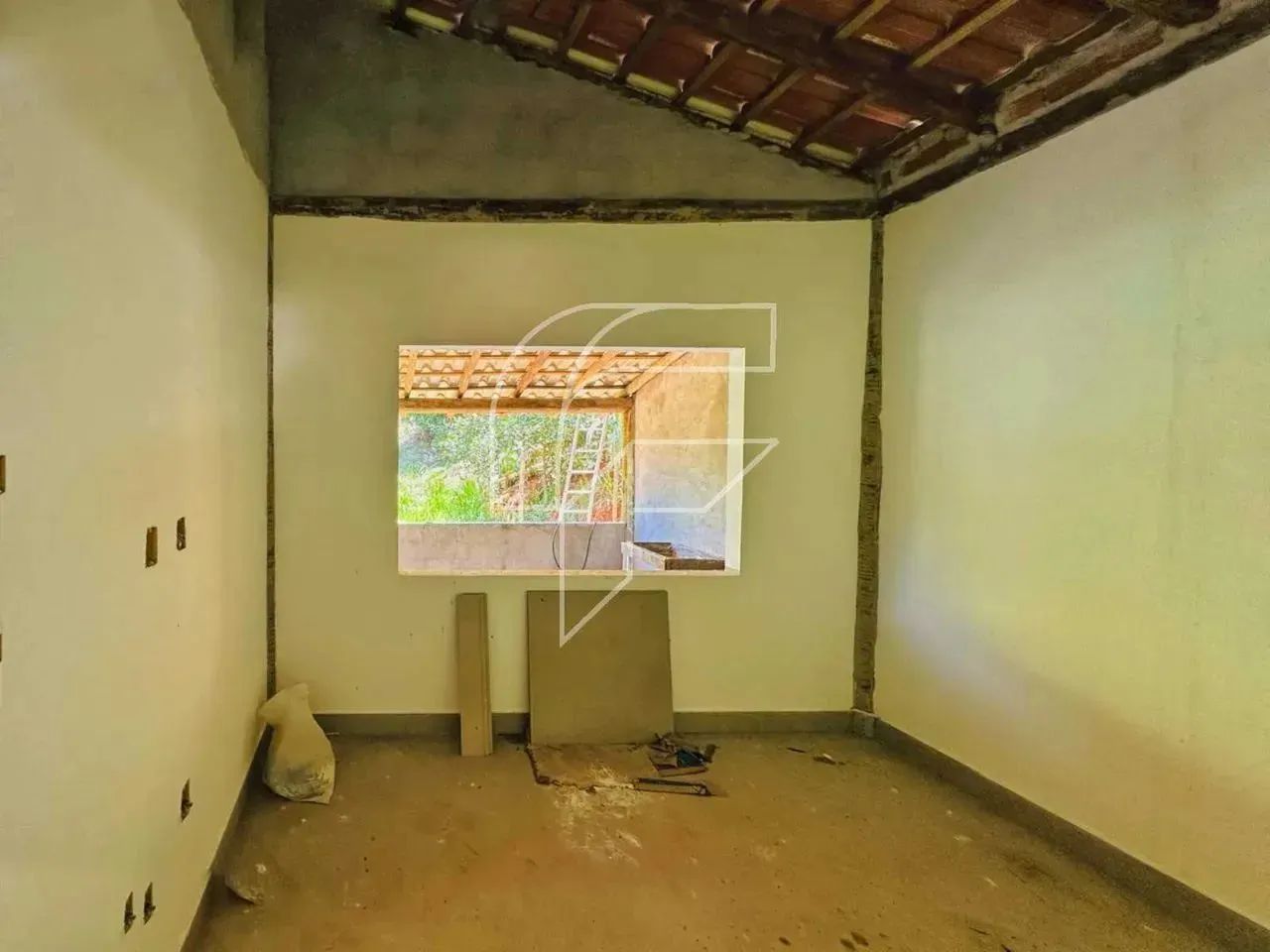 Imóvel para venda com 1000 metros quadrados com 2 quartos em Buenos Aires - Guarapari - ES - Foto 12