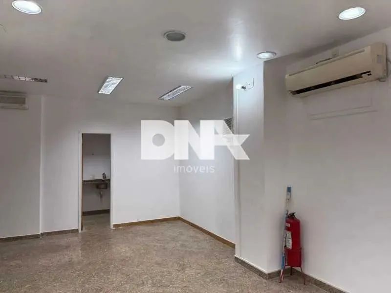 Loja - / Comercial / Copacabana - Foto 5