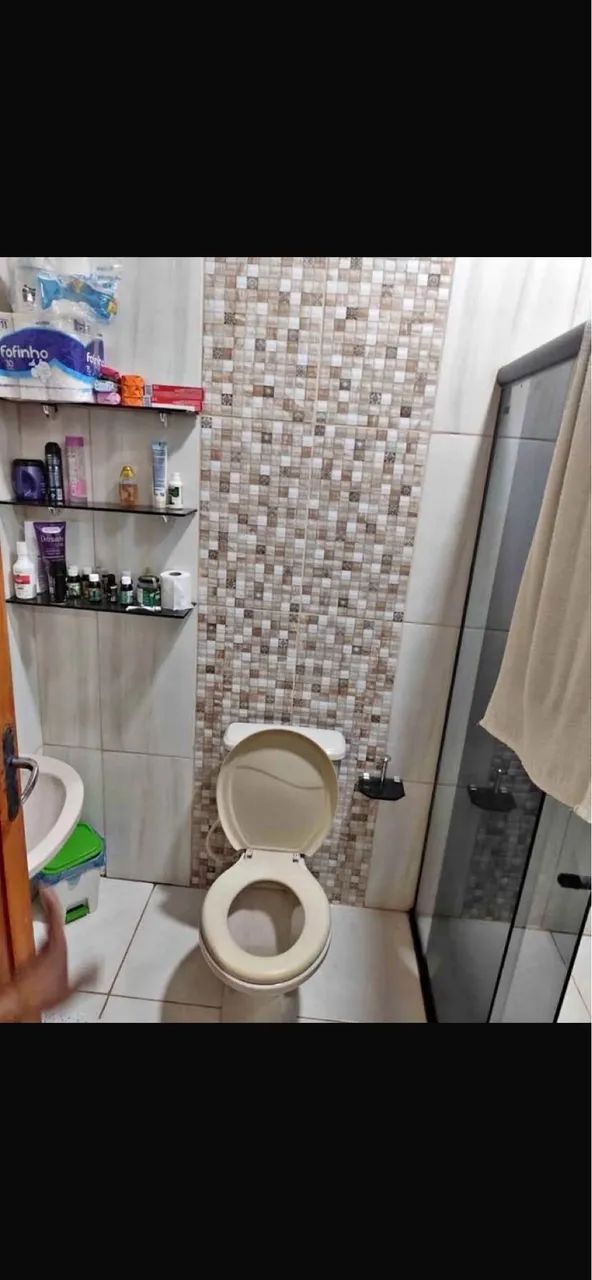 CASA NO BENGUI F - Foto 4