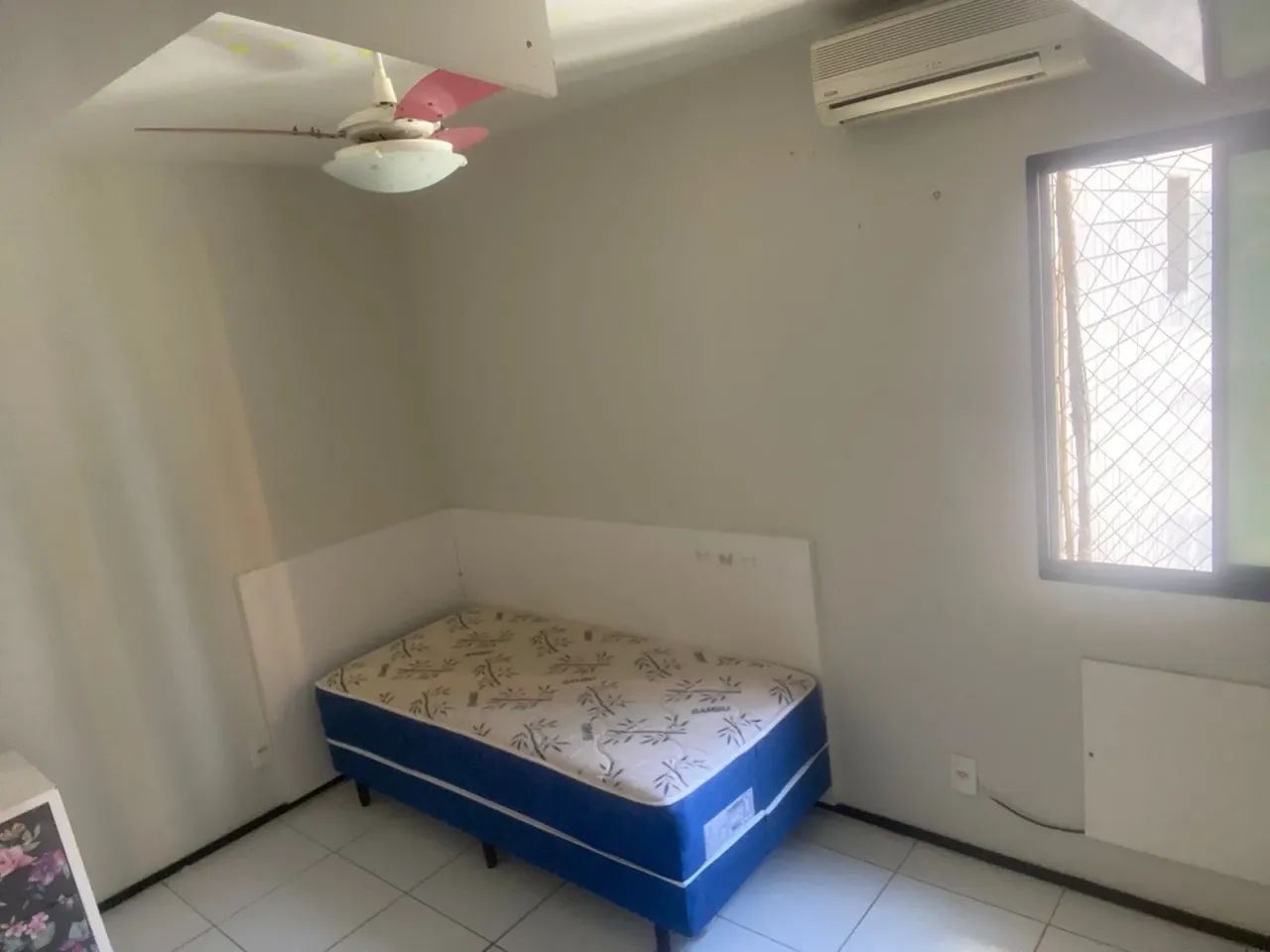 Imóvel para aluguel com 76 metros quadrados com 3 quartos em Calhau - São Luís - MA - Foto 7