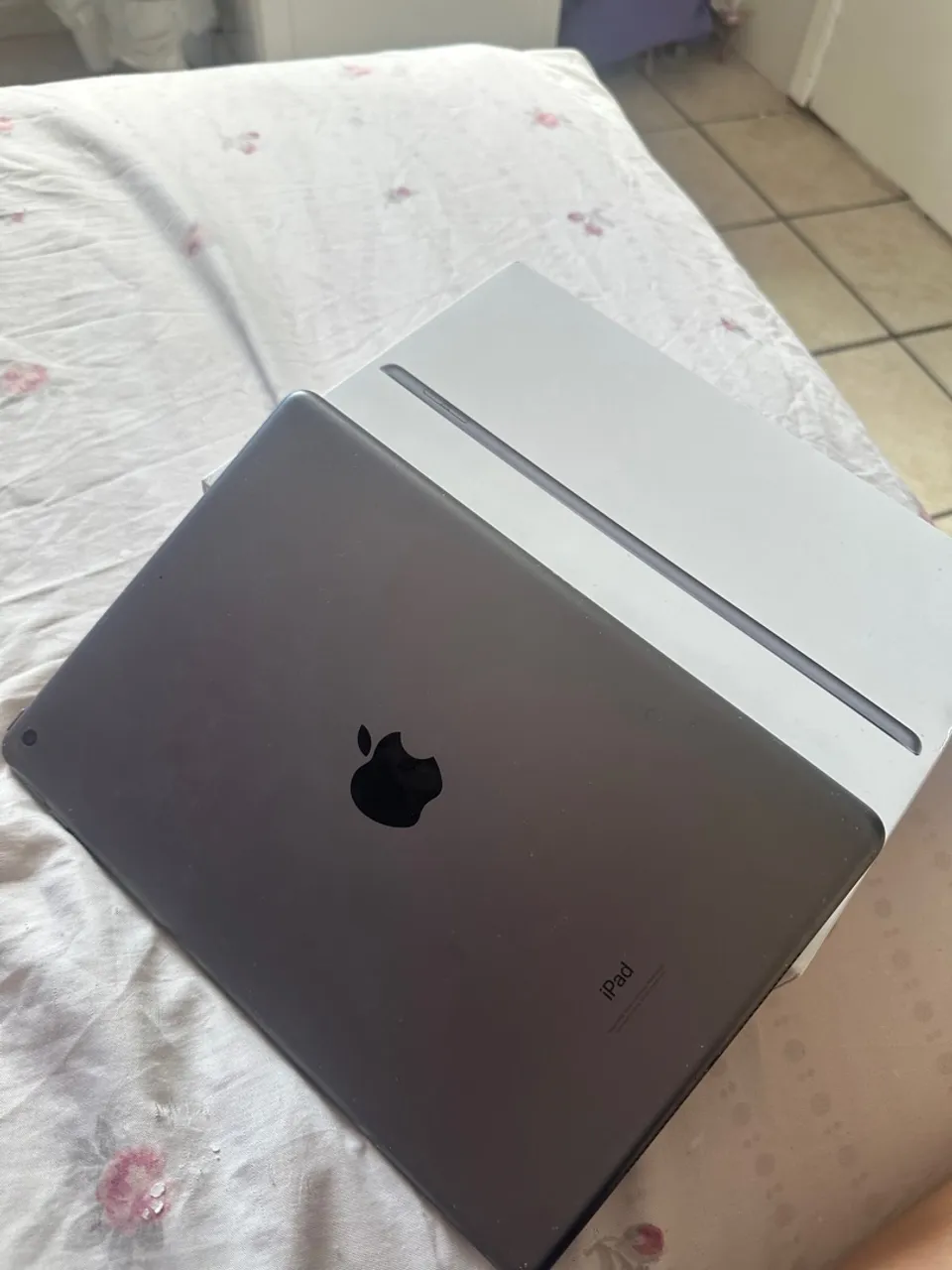 iPad 9 64 G5