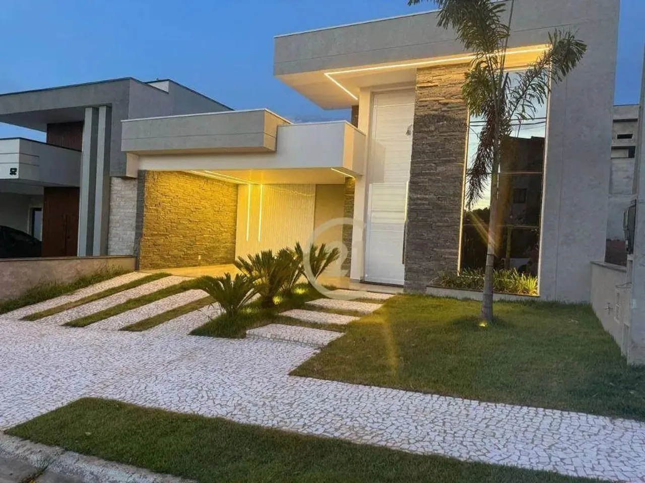 Casas à venda - Monte Mor, SP | OLX