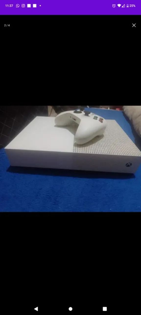 Xbox one S64318473644673121