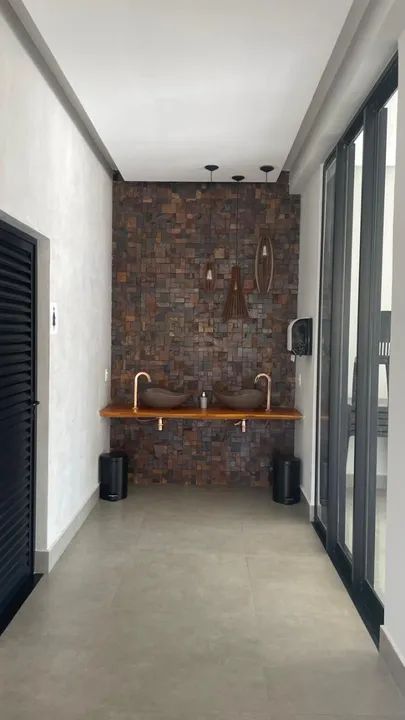 Lote em Condomínio Fechado - Foto 5