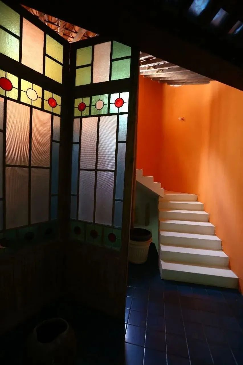 Chácara - / Rural / Frade (Cunhambebe) - Foto 10