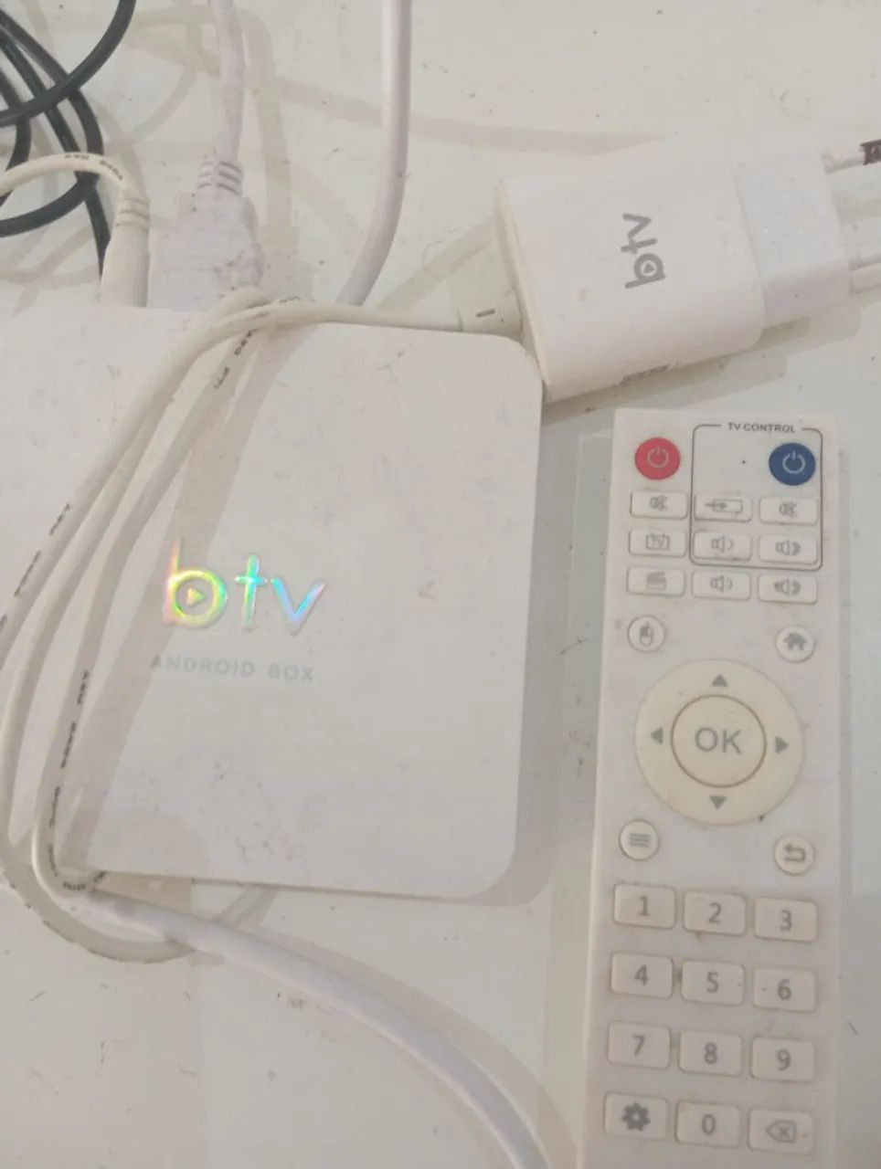 Gruta de Lourdes  - Foto 2