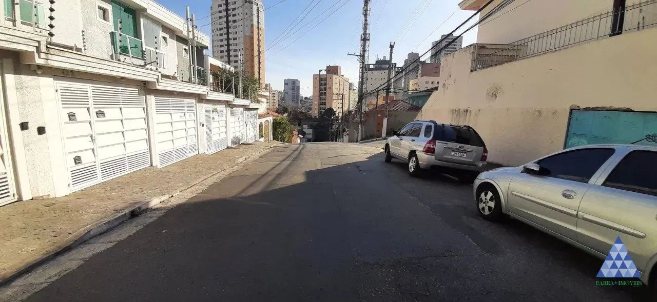 Apartamento 39m² Parada Inglesa - Venda de R$ 350.000,00 por * R$ 330.000,00 * - Foto 12