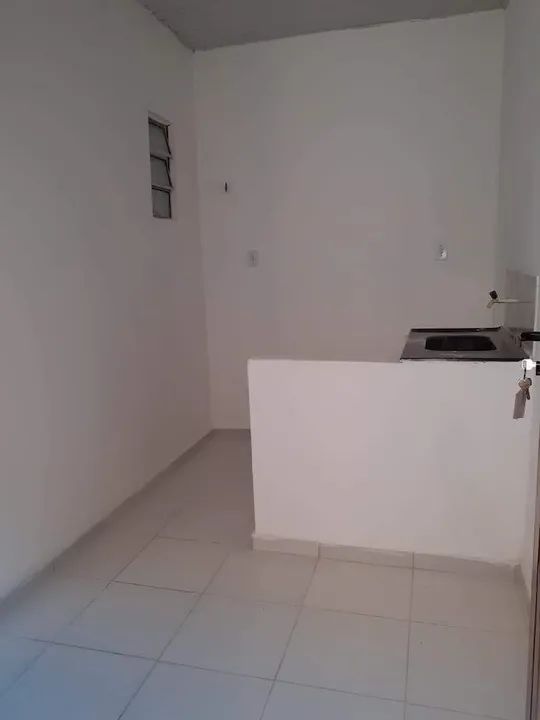 Foto - Belém - Sacramenta