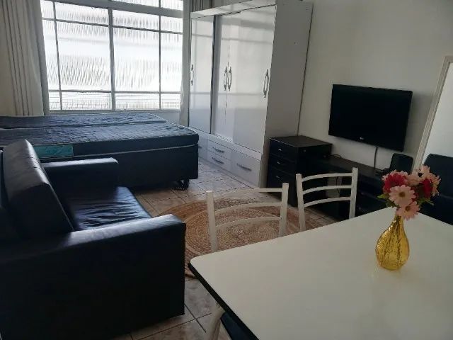 Primeira imagem do imóvel