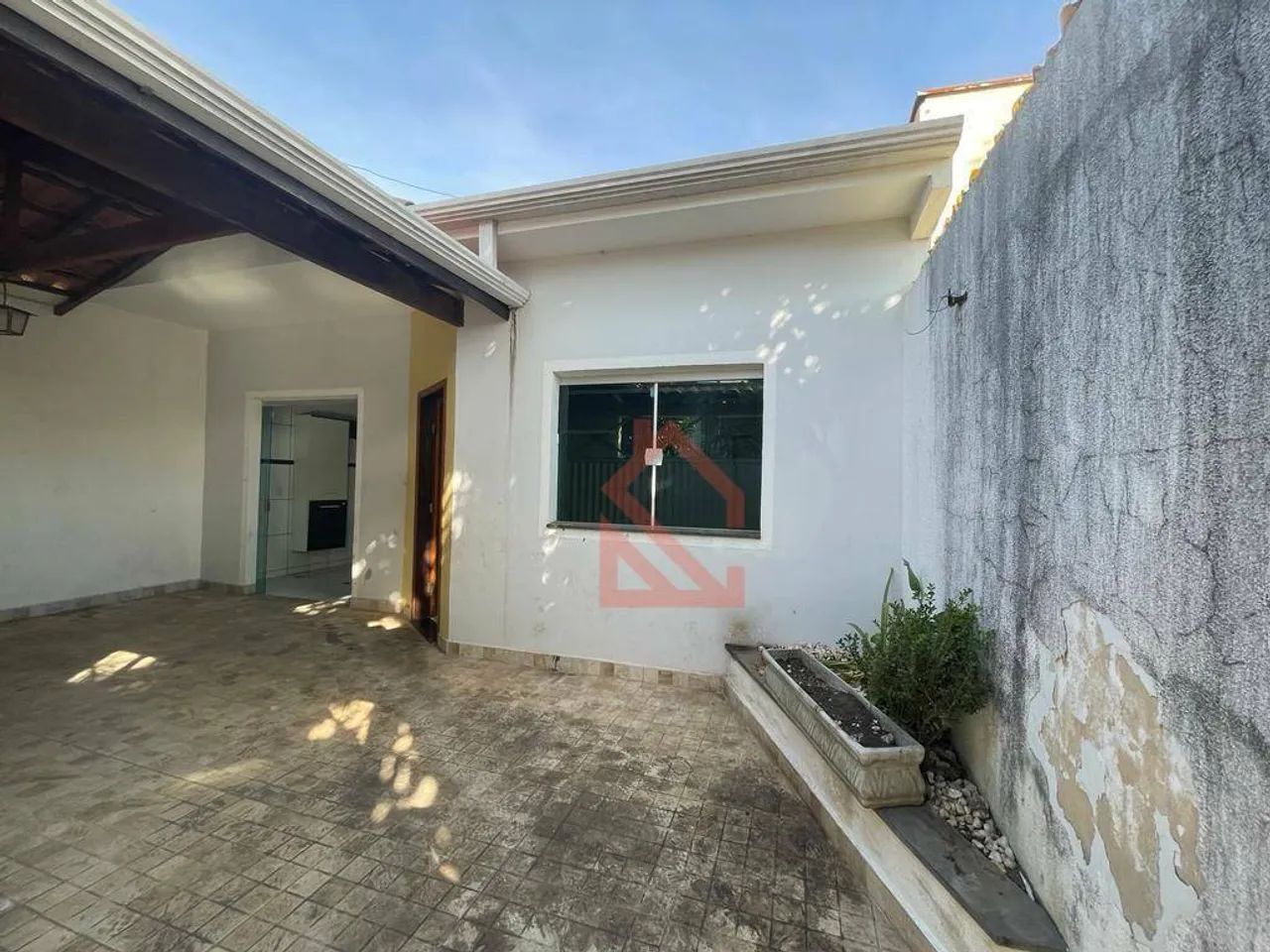 Casa com 3 dormitórios à venda por R$ 265.000,00 - Jardim das Azaléias - Sorocaba/SP - Foto 4